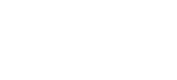 生态合作伙伴