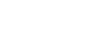 生态合作伙伴