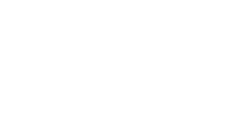 生态合作伙伴