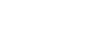 生态合作伙伴