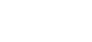 生态合作伙伴