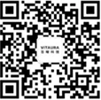 Vitaura 官方公众号