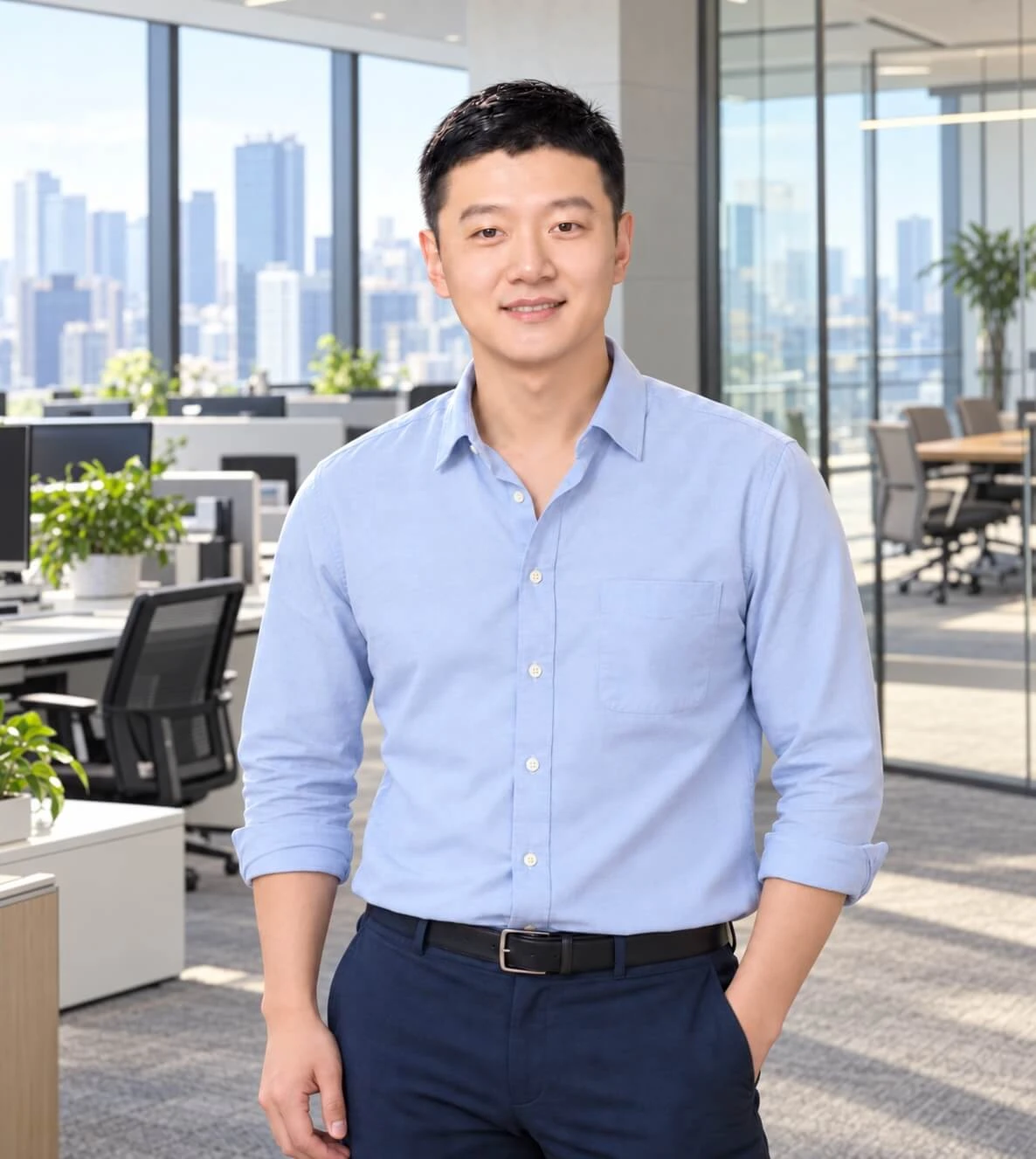李鑫