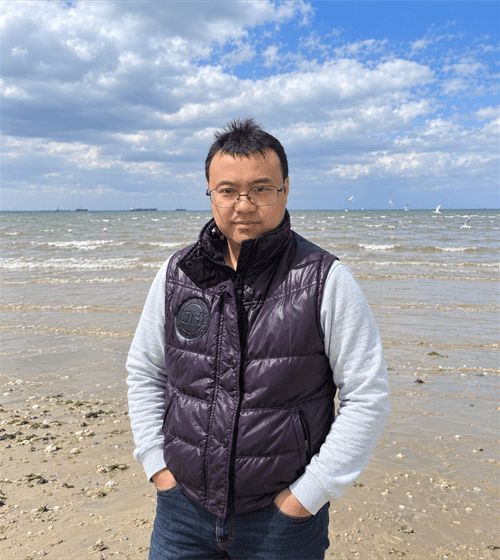 吴云佳
